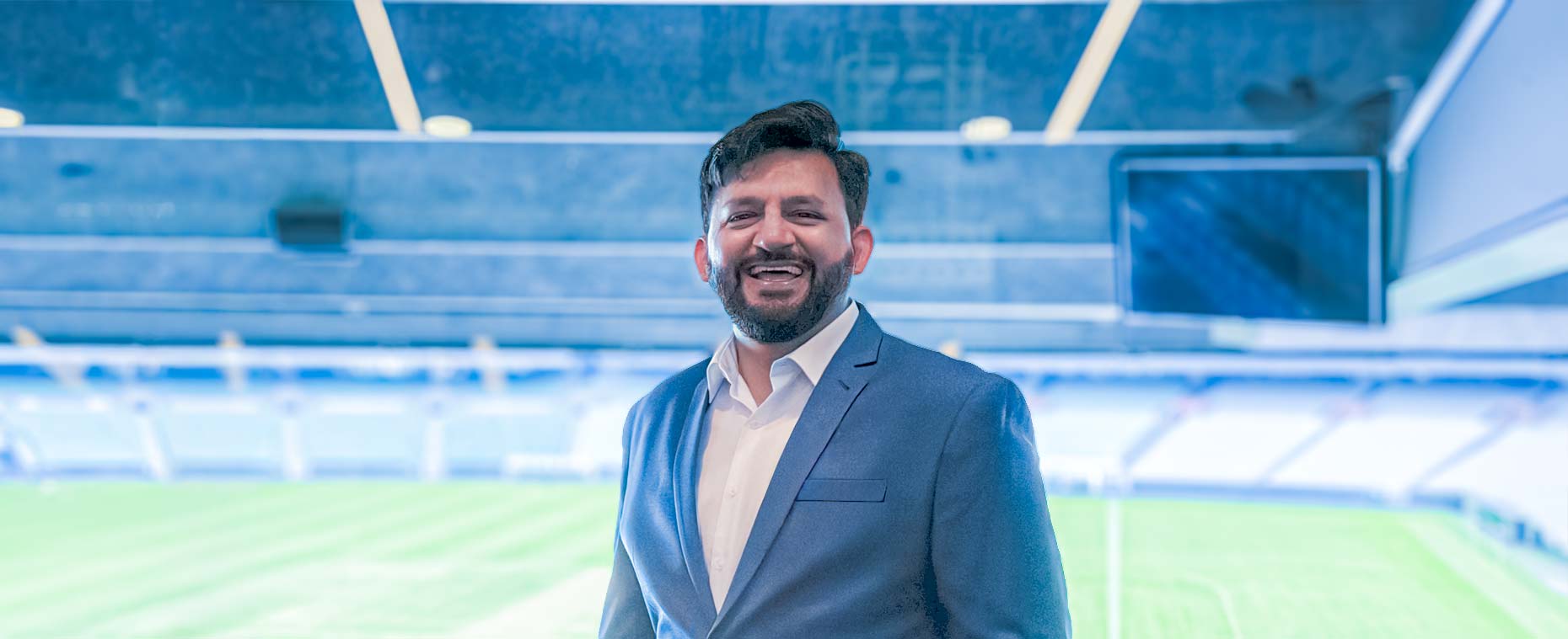 Adil Bilal; Dr Adil Bilal; dradilbilal