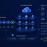 Why Software Governance Needs to Become a Leadership Discipline in the AI Era